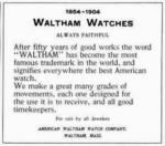 Waltham 1904 23.jpg